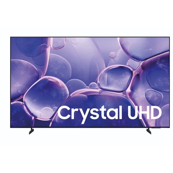 Picture of Samsung 70" 4K UHD Smart TV UA70U8000