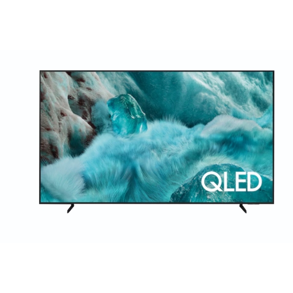 Picture of Samsung 85" 4K QLED UHD Smart TV QA85Q7F