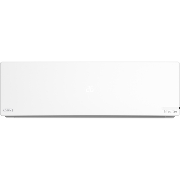 Picture of Defy 24 000 BTU Split Type Air Conditioner DINV240/DINV241