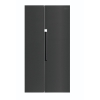 Picture of Defy Fridge/Freezer 559Lt Side by Side F740 NL DFF636