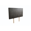 Picture of Soho Headboard - Preston Flint