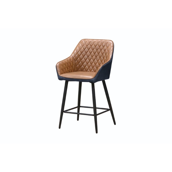 Picture of Bryant Counter Stool - 2 Tone
