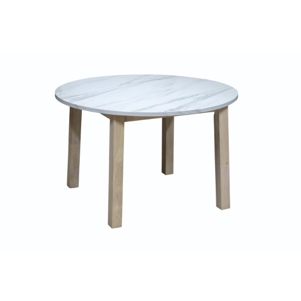 Picture of Emma Dinette Table - MK2