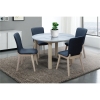 Picture of Emma Dinette Table - MK2