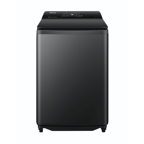 Picture of Hisense Washing Machine Top Loader 18Kg WT3I1823UB