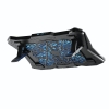 Picture of VX Gaming Boreas Series Notebook Cooling Stand VX-208-BK