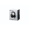 Picture of VX Gaming Stealth Series Wireless RGB Headset VX-244-BK