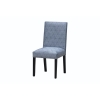Picture of Tessa Dining Chair