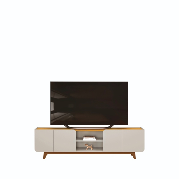 Picture of Nadine TV Stand - Bali
