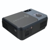 Picture of Connex Projector Lumen CP104 With Carry Bag & WiFi