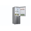 Picture of LG Fridge/Freezer 334Lt GC-F369NLJM WD - Platinum Silver