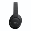 Picture of JBL HEADPHONES TUNE 720 OH3050 BLACK