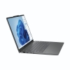 Picture of LENOVO IDEAPAD 5 2-IN-1 14" INTEL CORE I7-13620H, 16GB RAM
