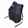 Picture of TARGUS 16" CAMPUS LAPTOP BACKPACK TEB01