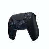 Picture of PS5 DualSense Wireless Controller Midnight Black