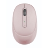 Picture of Volkanox Crater Series Wireless Mouse VKX-202-RS