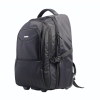Picture of Kingsons Smart Laptop Trolley Bag K8380W