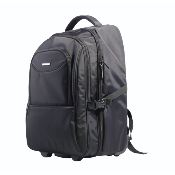 Picture of Kingsons Smart Laptop Trolley Bag K8380W