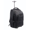 Picture of Kingsons Smart Laptop Trolley Bag K8380W
