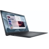Picture of Dell Pro 15 Essential i3 8GB/512GB W11H