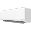 Picture of Defy 18 000 BTU Split Air Conditioner DINV180/DINV181