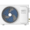 Picture of Defy 18 000 BTU Split Air Conditioner DINV180/DINV181