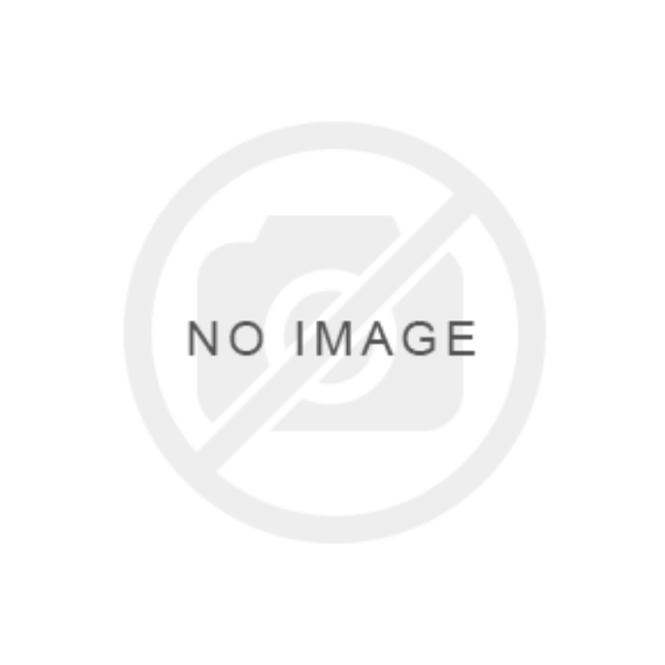 Picture of iDream Desert Support Foam 137cm Double Base Set + 2 Pillows